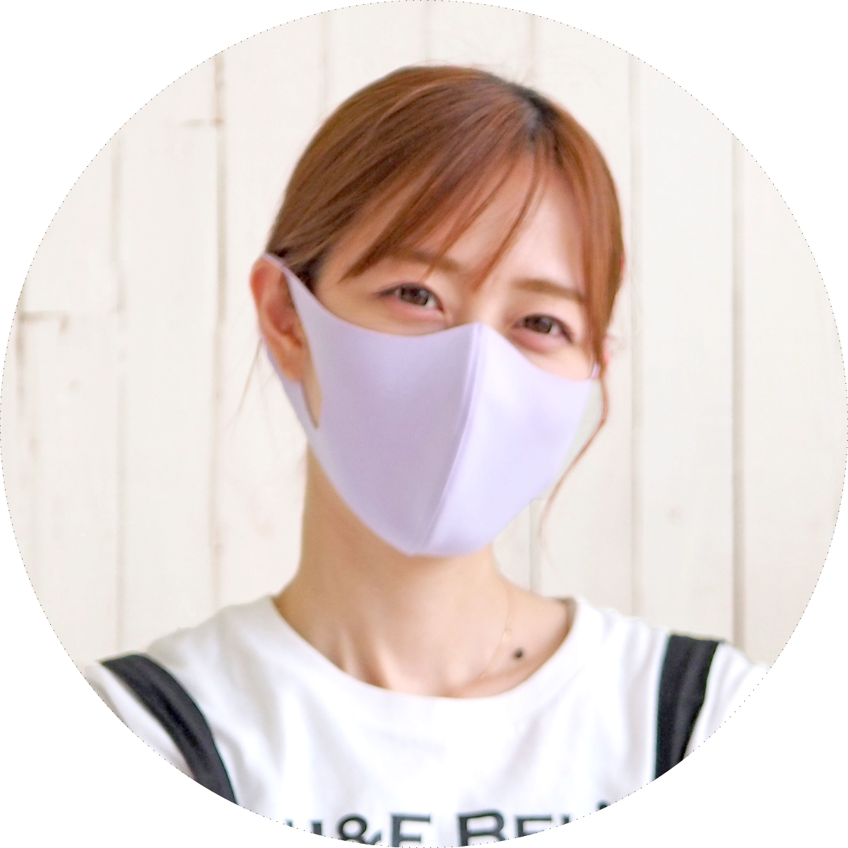 求人情報スタッフコメント