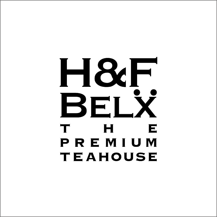 H&F BELX新店舗
