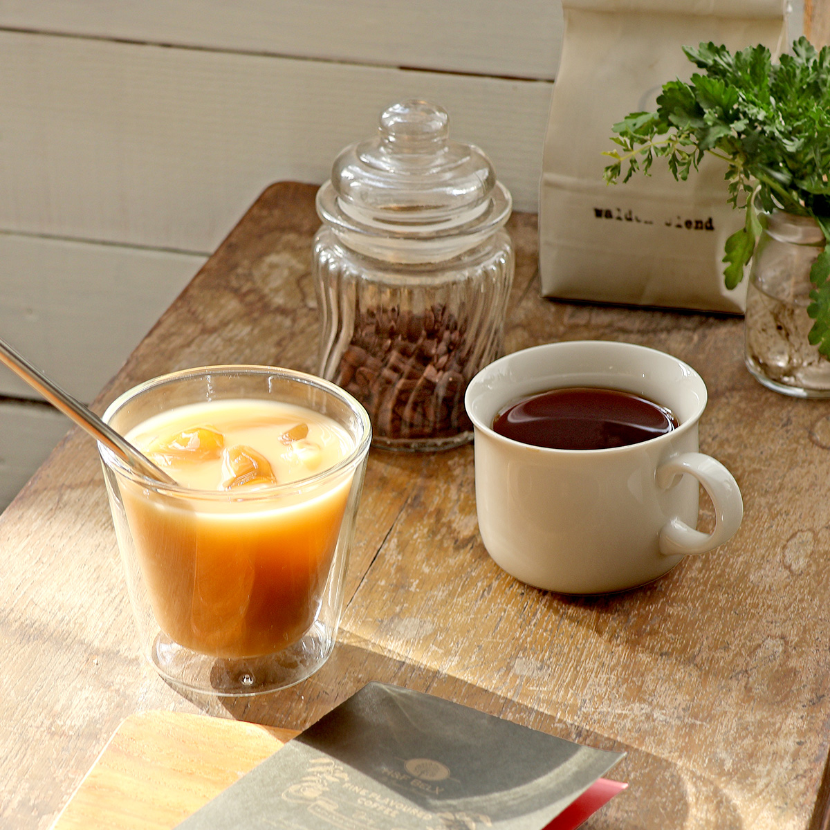 �f�J�t�F�R�[�q�[�i�J�t�F�C�����X�j