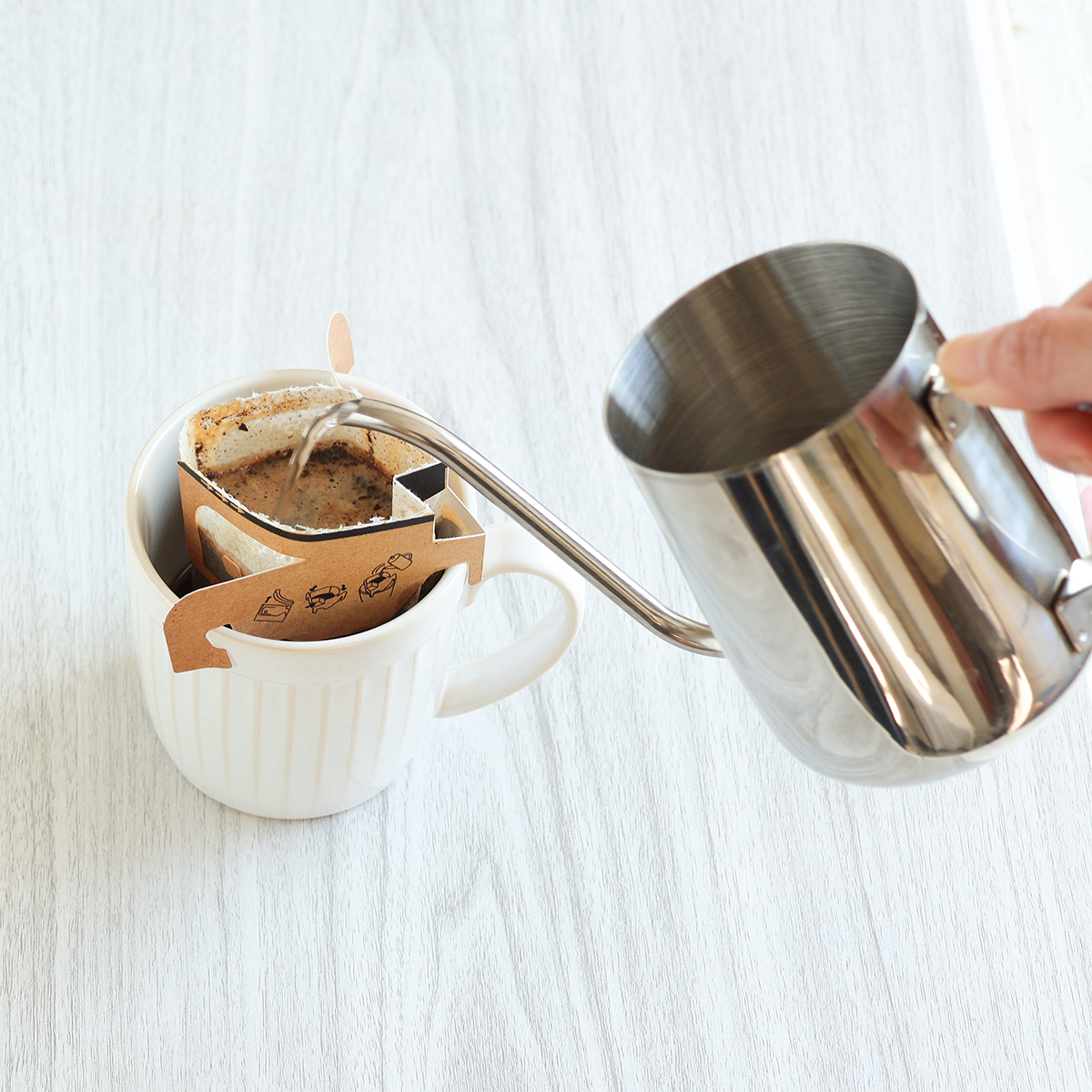 �f�J�t�F�R�[�q�[�i�J�t�F�C�����X�j