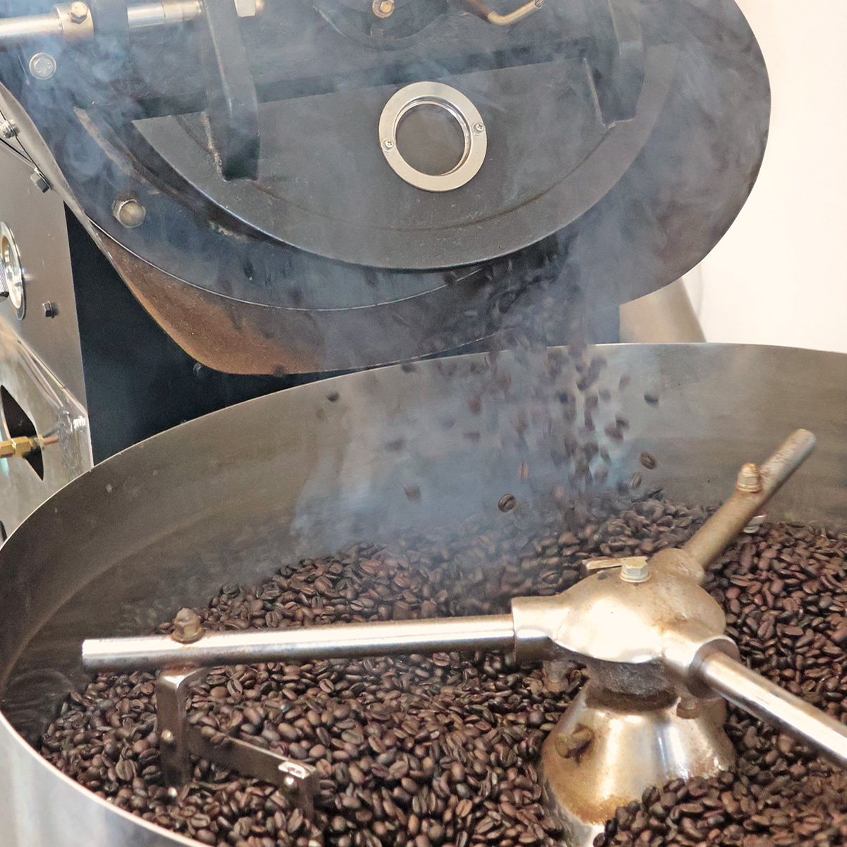 �f�J�t�F�R�[�q�[�i�J�t�F�C�����X�j