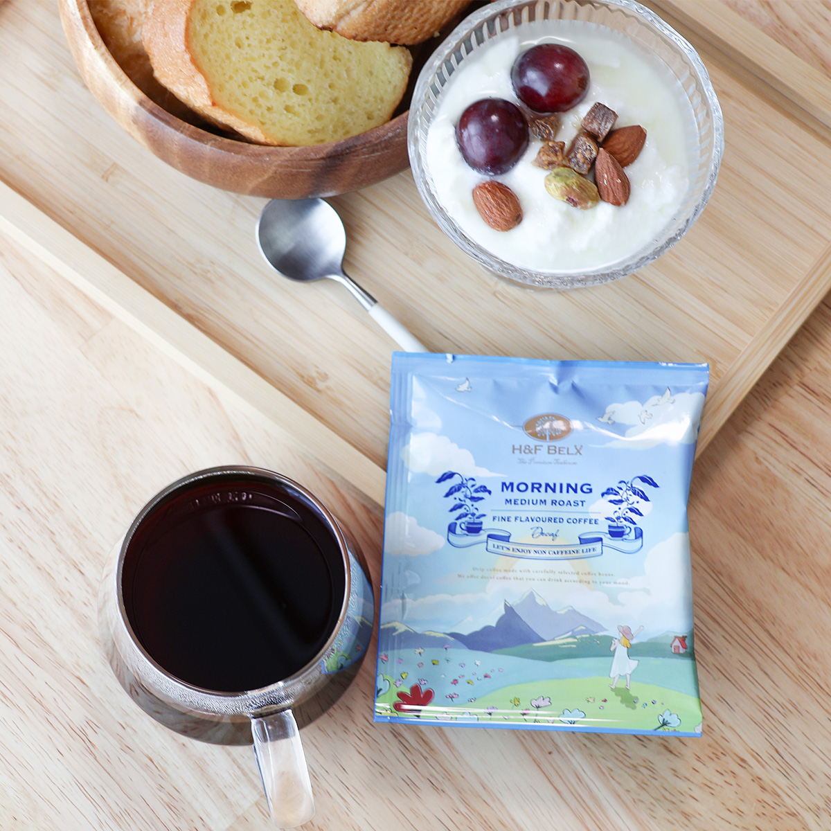 �f�J�t�F�R�[�q�[�i�J�t�F�C�����X�j