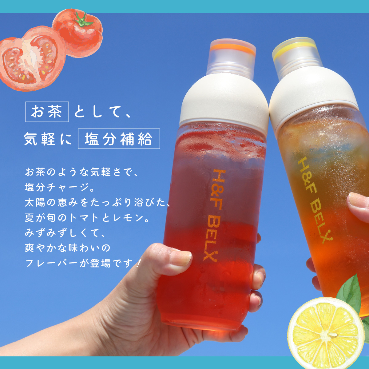 �� ������ ���C�{�X�e�B�[