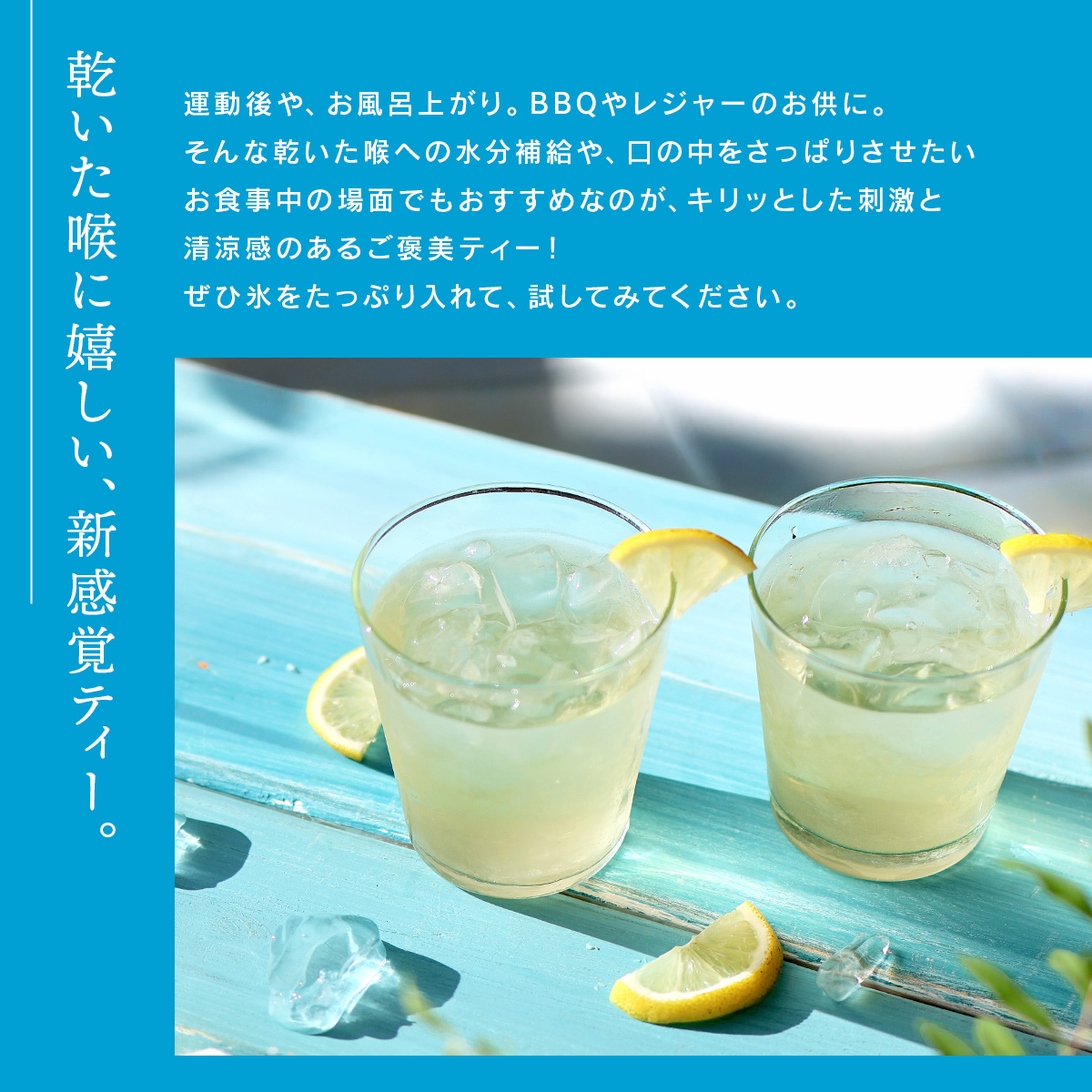 �������T���[ ���C�{�X�e�B�[