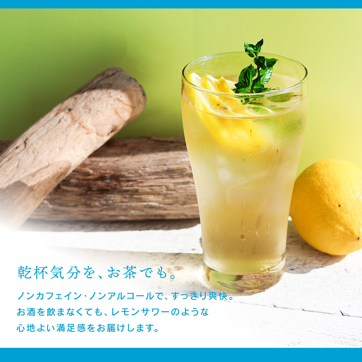 �������T���[ ���C�{�X�e�B�[