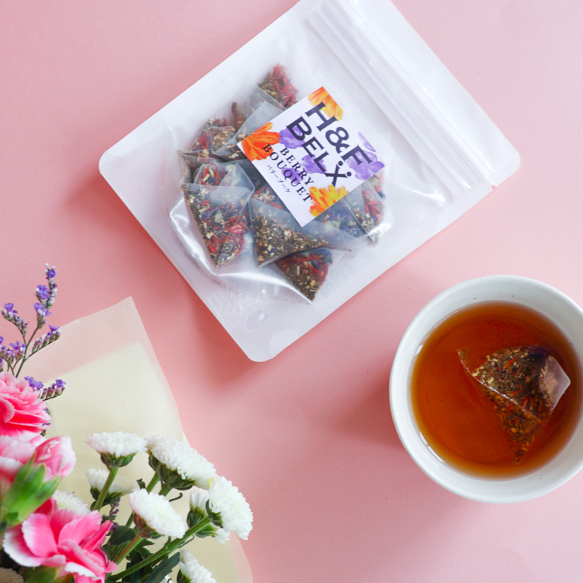 �x���[�u�[�P ���C�{�X�e�B�[