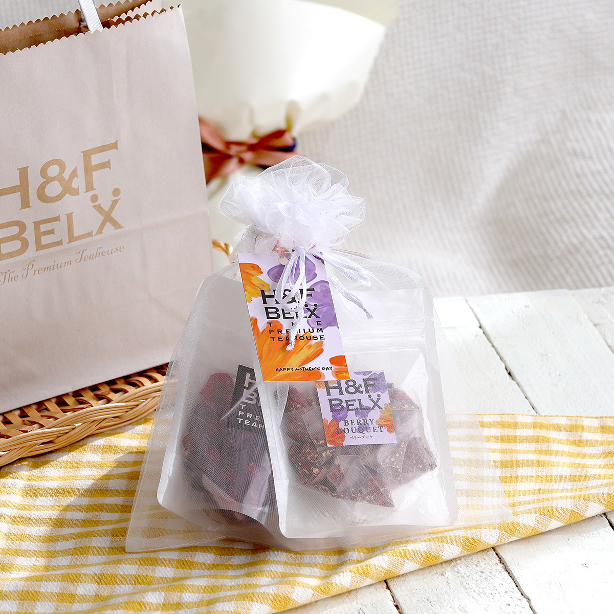 �x���[�u�[�P ���C�{�X�e�B�[