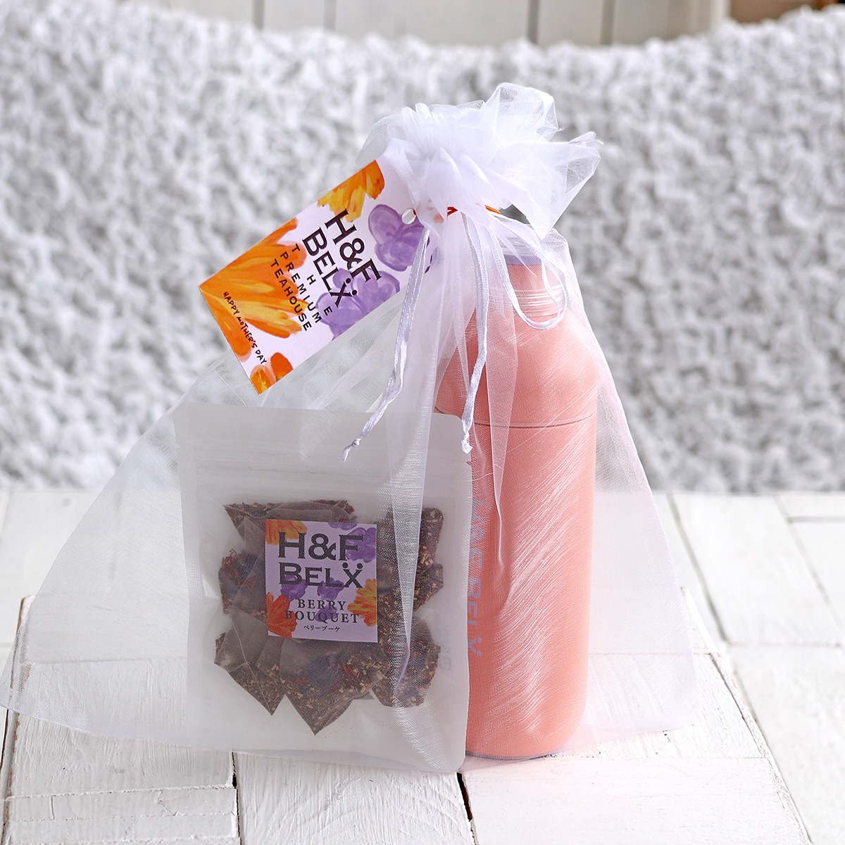 �x���[�u�[�P ���C�{�X�e�B�[