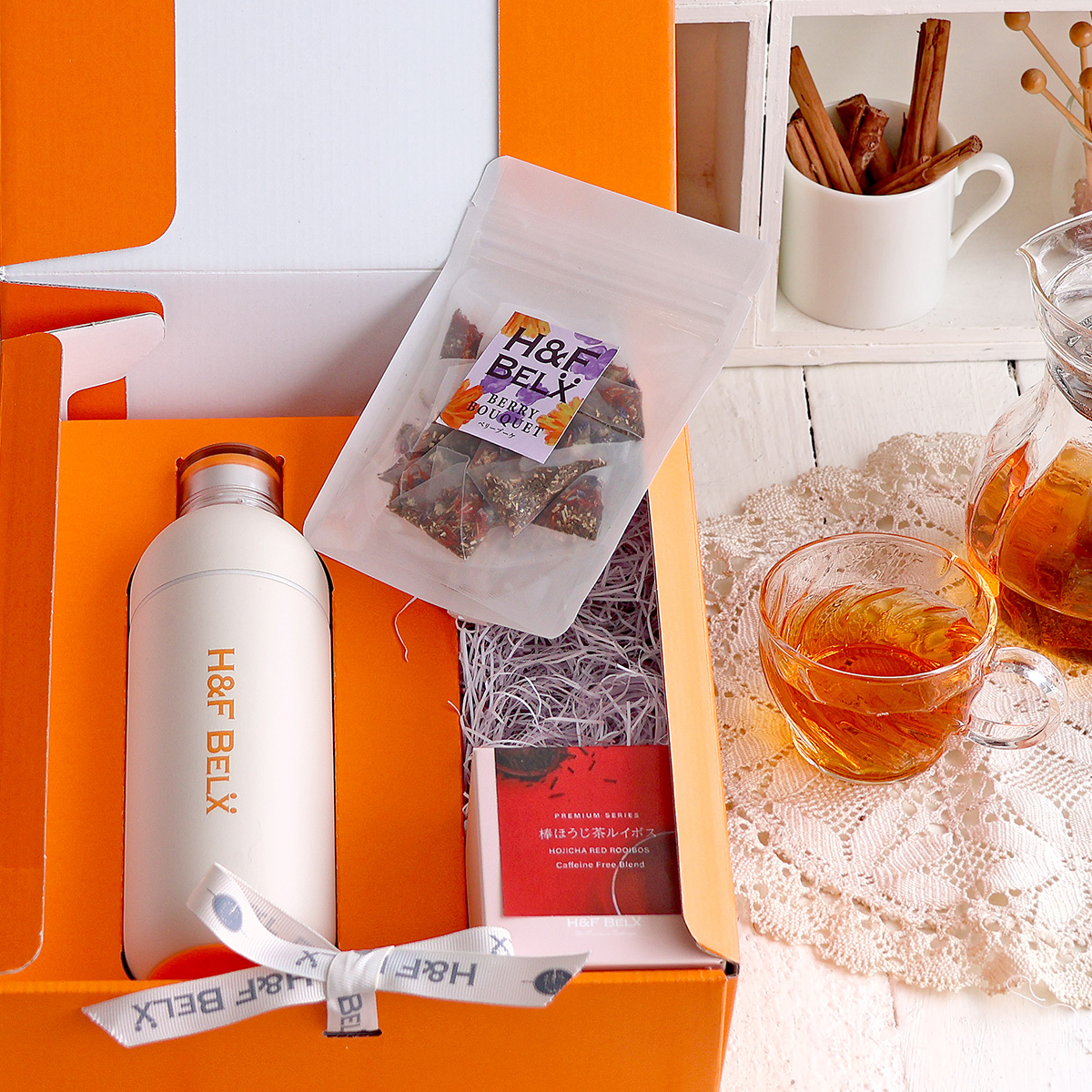 �x���[�u�[�P ���C�{�X�e�B�[