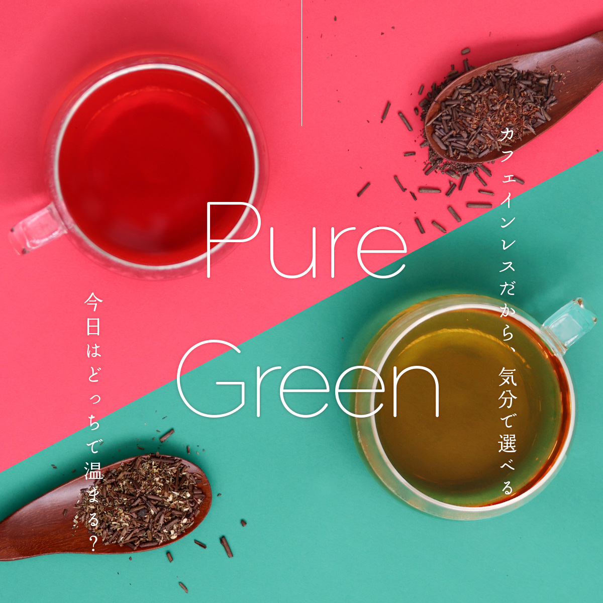 �_�ق��������C�{�X�e�B�[