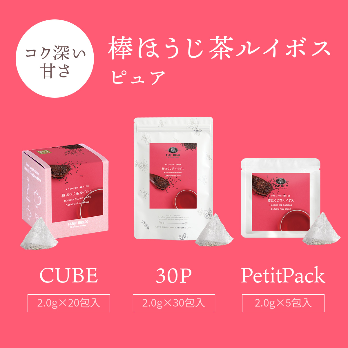 �_�ق��������C�{�X�e�B�[