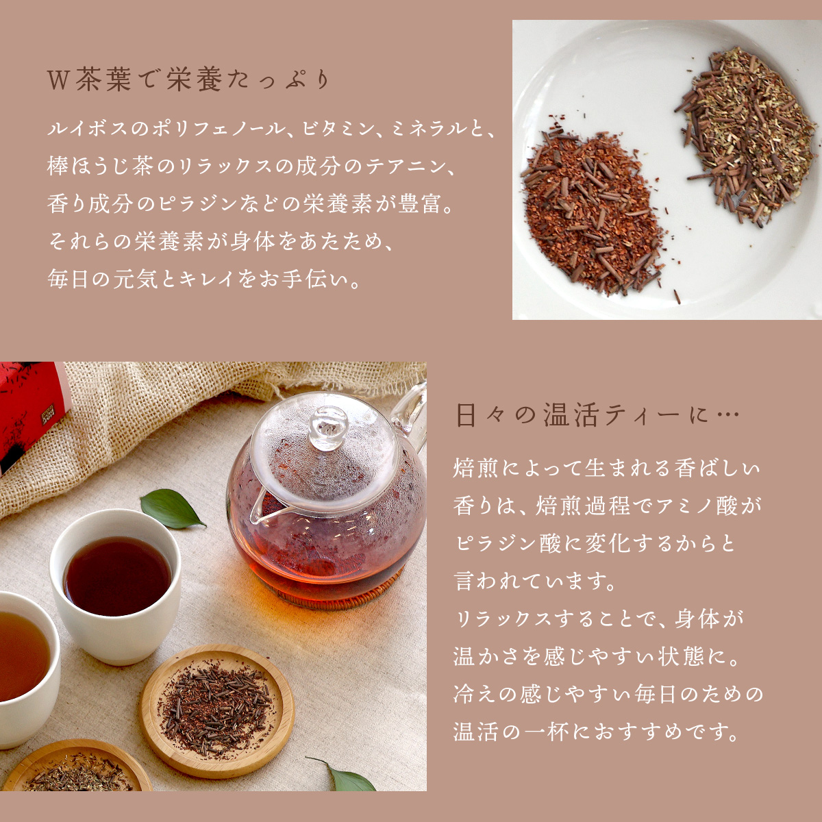 �_�ق��������C�{�X�e�B�[