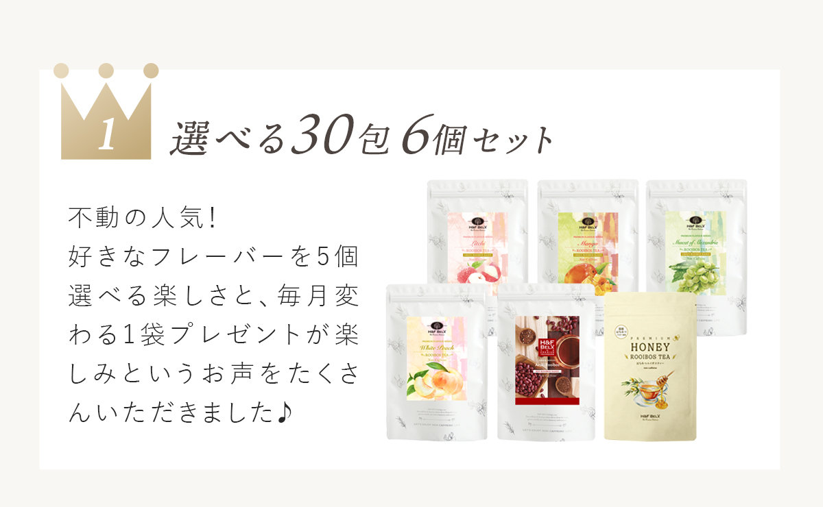 2025�N�l�C���i�����L���O