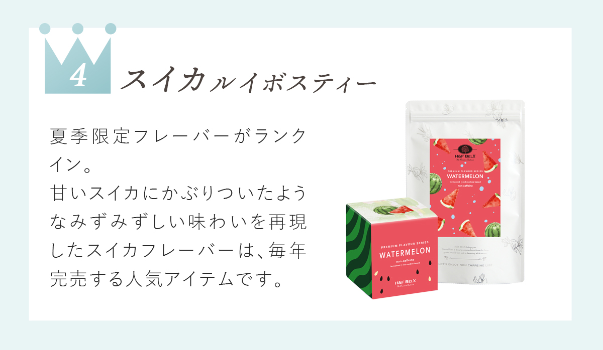 2025�N�l�C���i�����L���O