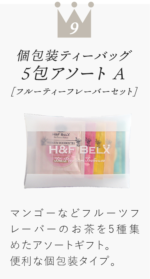 2025�N�l�C���i�����L���O