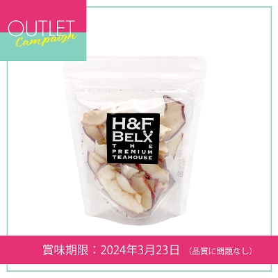 yAEgbg50OFFzhC 20g