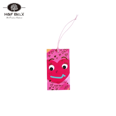 �o�����^�C������^�O