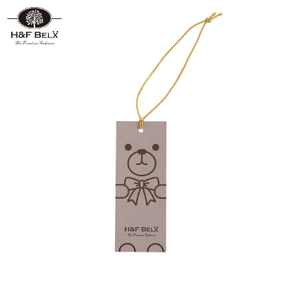 �z���C�g�f�[����^�O