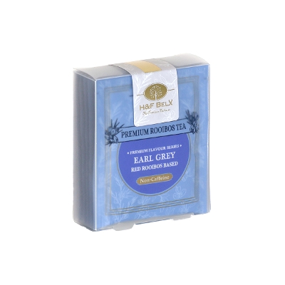 A[OCC{XeB[ 1.5g~5TB<br>[M 1/15]