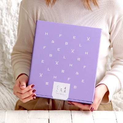 C{XeB[111A\[g 1.5~26