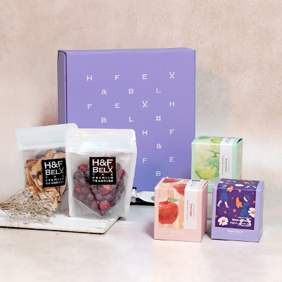 �I�ׂ郋�C�{�X�e�B�[CUBE3��+�h���C�t���[�c2�Z�b�g