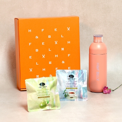 �I�ׂ�PS�^���u���[1�� Petit Pack 2�M�t�g�Z�b�g