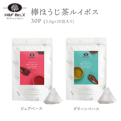 �_�ق��������C�{�X�e�B�[ 2.0g�~30��<br>[M�� 1/3]