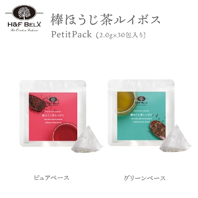 [Petit Pack] �_�ق��������C�{�X�e�B�[  2.0g�~5��<br>[M�� 1/10]