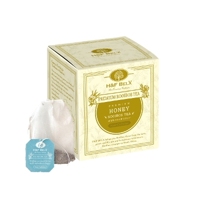 �k15TB�l�͂��݂��C�{�X�e�B�[ 1.5g�~15TB