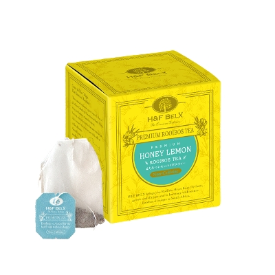 �k15TB�l�͂��݂��������C�{�X�e�B�[ 1.5g�~15��