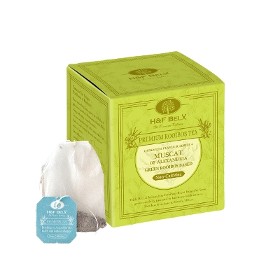 �k15TB�l�}�X�J�b�g���C�{�X�e�B�[ 1.5g�~15TB