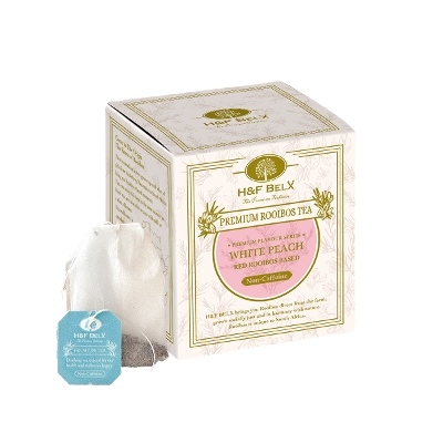 �k15TB�l�z���C�g�s�[�`���C�{�X�e�B�[ 2.0g�~20��