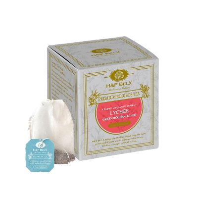 �k15TB�l���C�`���C�{�X�e�B�[ 1.5g�~15TB