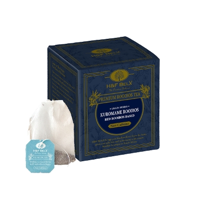 �k15TB�l�������C�{�X�e�B�[ 1.5g�~15TB