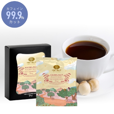 �f�J�t�F�R�[�q�[ �w�[�[���i�b�c �h���b�v�o�b�O5��