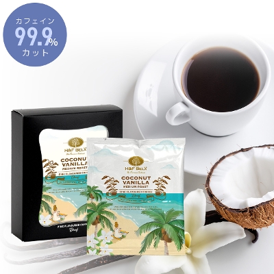 �f�J�t�F�R�[�q�[ �R�R�i�b�c�o�j�� �h���b�v�o�b�O5��