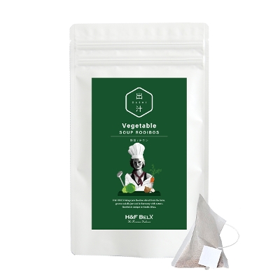 ��؃��C�{�X�X�[�v�e�B�[�@4.0g�~10��<br>[M�� 1/3]