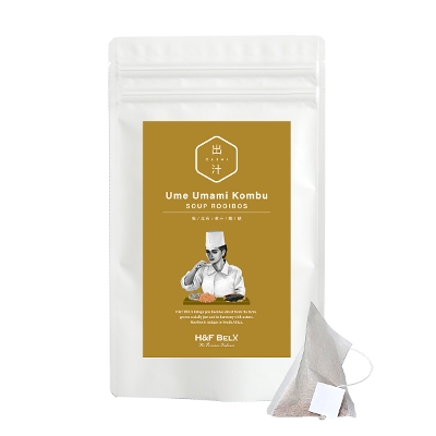 �~���z���C�{�X�X�[�v�e�B�[�@4.0g�~10��<br>[M�� 1/3]