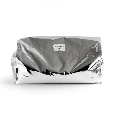 �L�@�s���A���C�{�X�e�B�[���t�@6kg