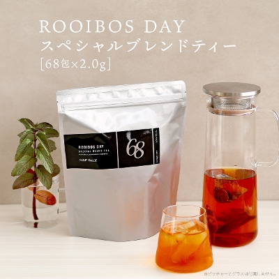 �X�y�V�����u�����h�e�B�[ 2.0g �~ 68��