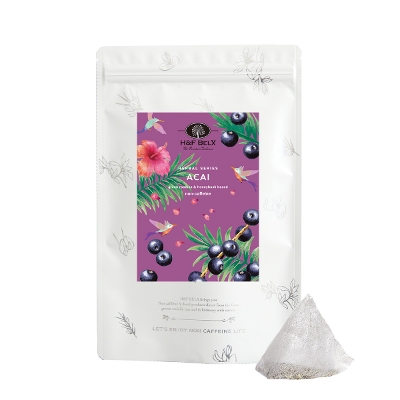 �A�T�C�[���C�{�X�e�B�[ 1.5g�~30��<br>[M�� 1/3]