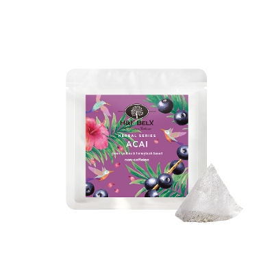 [Petit Pack]�A�T�C�[���C�{�X�e�B�[  1.5g�~5��<br>[M�� 1/10]