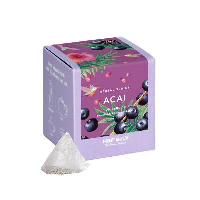 �mCUBE�n�A�T�C�[���C�{�X�e�B�[ 1.5g�~20��