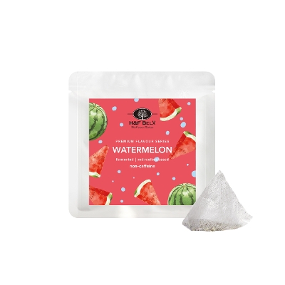 [Petit Pack]�X�C�J���C�{�X�e�B�[  2.5g�~5��<br>[M�� 1/10]