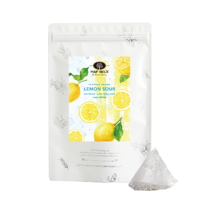 �������T���[���C�{�X�e�B�[ 1.5g�~30��<br>[M�� 1/3]