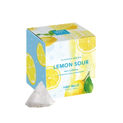 �mCUBE�n�������T���[���C�{�X�e�B�[ 1.5g�~20��
