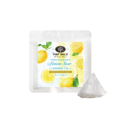 [Petit Pack]�������T���[���C�{�X�e�B�[ 1.5g�~5��<br>[M�� 1/10]