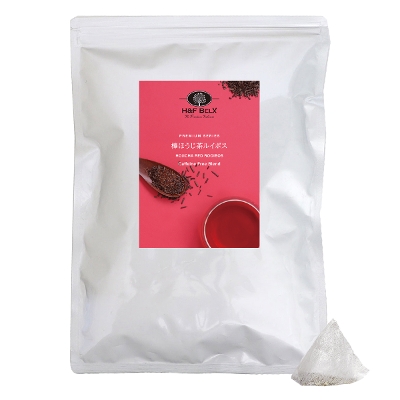 �_�ق��������C�{�X�e�B�[�i�s���A�j 2.0g�~100��<br>[M�� 1/1]