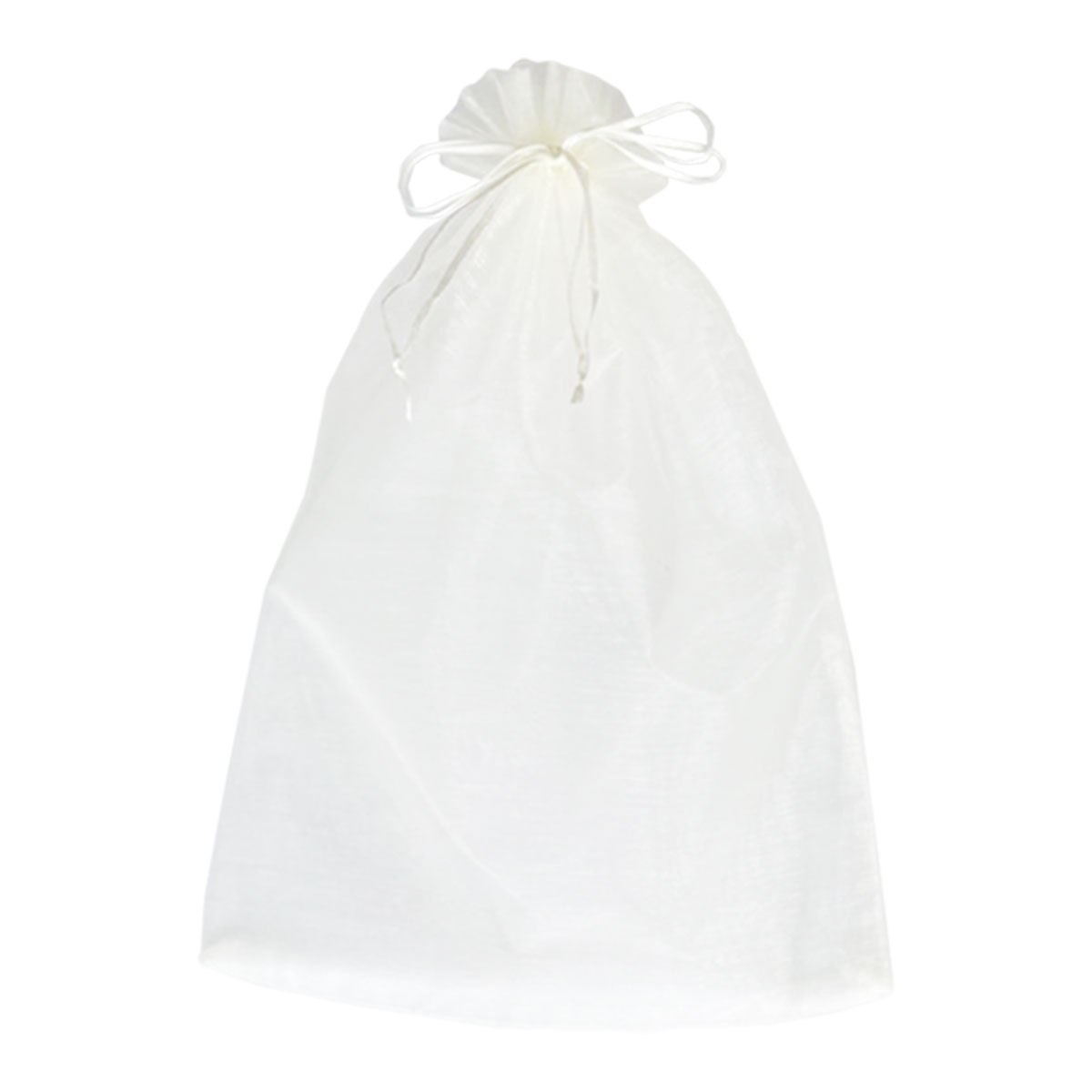 ４袋ルイ出品 ルイボスティーバッグアソートてんこ盛り福袋 15種以上200包入りH&F